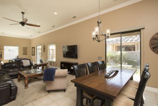 Single Family Residence, 57669 Santa Rosa trl, La Quinta, CA 92253 - 29