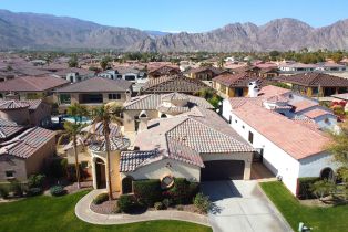 Single Family Residence, 57669 Santa Rosa trl, La Quinta, CA 92253 - 3