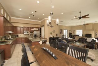 Single Family Residence, 57669 Santa Rosa trl, La Quinta, CA 92253 - 30