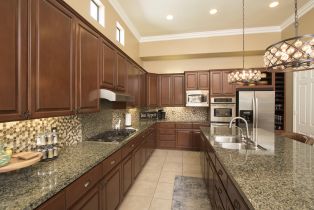 Single Family Residence, 57669 Santa Rosa trl, La Quinta, CA 92253 - 31