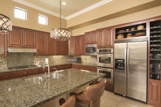 Single Family Residence, 57669 Santa Rosa trl, La Quinta, CA 92253 - 32