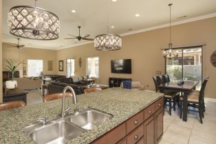 Single Family Residence, 57669 Santa Rosa trl, La Quinta, CA 92253 - 33