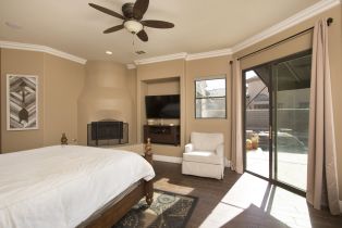 Single Family Residence, 57669 Santa Rosa trl, La Quinta, CA 92253 - 34