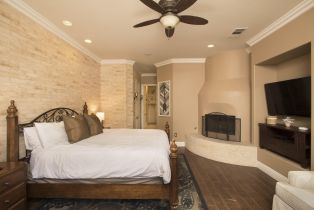 Single Family Residence, 57669 Santa Rosa trl, La Quinta, CA 92253 - 35