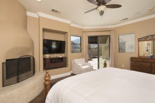 Single Family Residence, 57669 Santa Rosa trl, La Quinta, CA 92253 - 36