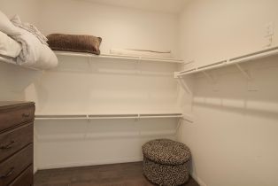 Single Family Residence, 57669 Santa Rosa trl, La Quinta, CA 92253 - 37