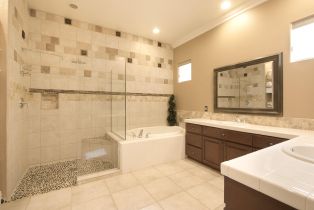 Single Family Residence, 57669 Santa Rosa trl, La Quinta, CA 92253 - 38