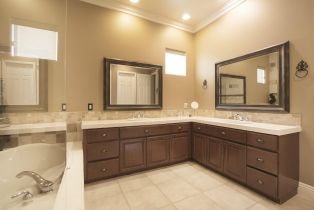 Single Family Residence, 57669 Santa Rosa trl, La Quinta, CA 92253 - 39