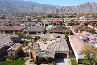 Single Family Residence, 57669 Santa Rosa trl, La Quinta, CA 92253 - 4