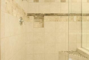 Single Family Residence, 57669 Santa Rosa trl, La Quinta, CA 92253 - 40