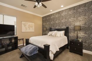 Single Family Residence, 57669 Santa Rosa trl, La Quinta, CA 92253 - 41