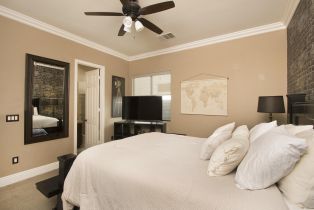 Single Family Residence, 57669 Santa Rosa trl, La Quinta, CA 92253 - 42