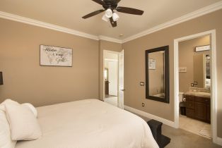 Single Family Residence, 57669 Santa Rosa trl, La Quinta, CA 92253 - 43