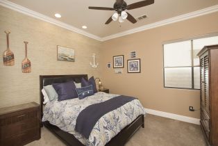 Single Family Residence, 57669 Santa Rosa trl, La Quinta, CA 92253 - 44