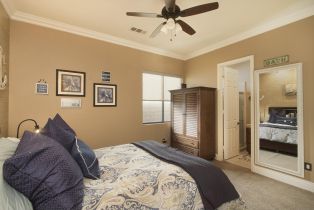 Single Family Residence, 57669 Santa Rosa trl, La Quinta, CA 92253 - 45