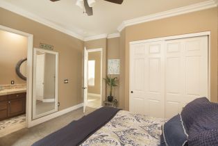 Single Family Residence, 57669 Santa Rosa trl, La Quinta, CA 92253 - 46