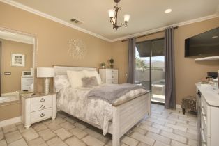 Single Family Residence, 57669 Santa Rosa trl, La Quinta, CA 92253 - 47