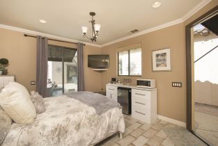 Single Family Residence, 57669 Santa Rosa trl, La Quinta, CA 92253 - 48