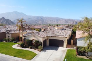 Single Family Residence, 57669 Santa Rosa trl, La Quinta, CA 92253 - 5