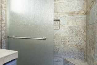 Single Family Residence, 57669 Santa Rosa trl, La Quinta, CA 92253 - 51