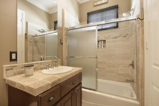 Single Family Residence, 57669 Santa Rosa trl, La Quinta, CA 92253 - 52