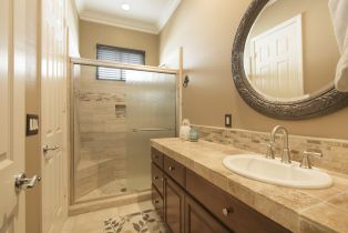 Single Family Residence, 57669 Santa Rosa trl, La Quinta, CA 92253 - 53