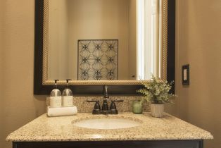 Single Family Residence, 57669 Santa Rosa trl, La Quinta, CA 92253 - 54