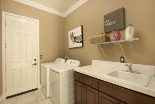 Single Family Residence, 57669 Santa Rosa trl, La Quinta, CA 92253 - 55