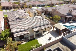Single Family Residence, 57669 Santa Rosa trl, La Quinta, CA 92253 - 56