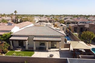 Single Family Residence, 57669 Santa Rosa trl, La Quinta, CA 92253 - 57