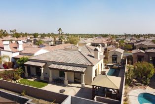 Single Family Residence, 57669 Santa Rosa trl, La Quinta, CA 92253 - 58