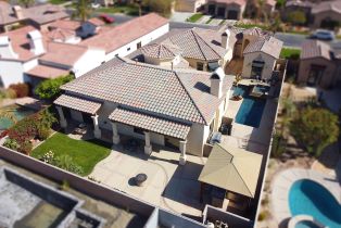 Single Family Residence, 57669 Santa Rosa trl, La Quinta, CA 92253 - 59