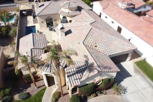 Single Family Residence, 57669 Santa Rosa trl, La Quinta, CA 92253 - 6