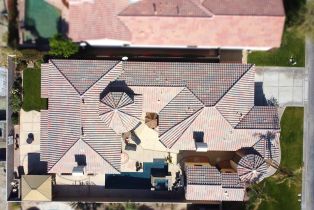 Single Family Residence, 57669 Santa Rosa trl, La Quinta, CA 92253 - 7