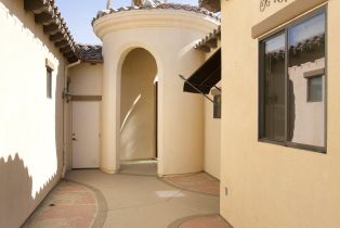 Single Family Residence, 57669 Santa Rosa trl, La Quinta, CA 92253 - 8