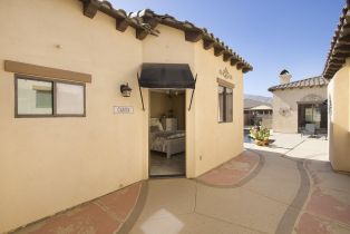 Single Family Residence, 57669 Santa Rosa trl, La Quinta, CA 92253 - 9