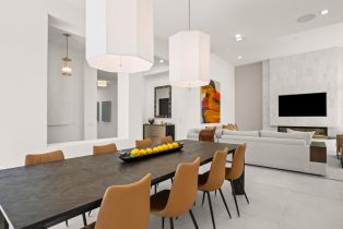 Residential Lease, 407 Desert Holly Drive, Palm Desert, CA  Palm Desert, CA 92211