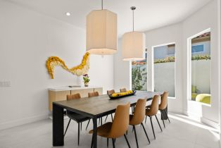 Condominium, 407 Desert Holly dr, Palm Desert, CA 92211 - 10