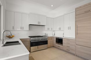 Condominium, 407 Desert Holly dr, Palm Desert, CA 92211 - 12