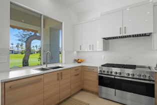 Condominium, 407 Desert Holly dr, Palm Desert, CA 92211 - 13