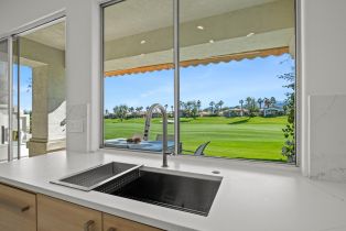 Condominium, 407 Desert Holly dr, Palm Desert, CA 92211 - 14
