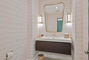 Condominium, 407 Desert Holly dr, Palm Desert, CA 92211 - 15