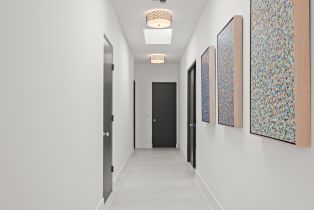 Condominium, 407 Desert Holly dr, Palm Desert, CA 92211 - 16