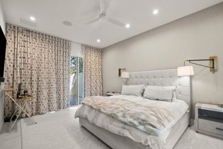 Condominium, 407 Desert Holly dr, Palm Desert, CA 92211 - 17