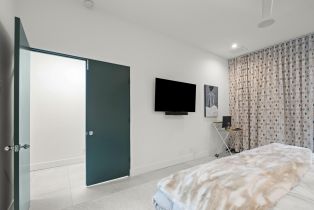 Condominium, 407 Desert Holly dr, Palm Desert, CA 92211 - 18