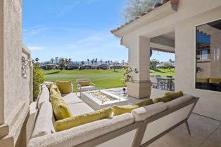 Condominium, 407 Desert Holly dr, Palm Desert, CA 92211 - 2