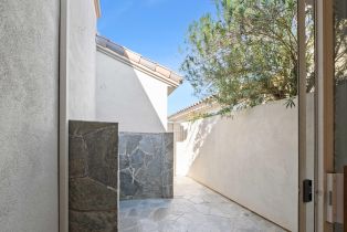 Condominium, 407 Desert Holly dr, Palm Desert, CA 92211 - 20