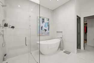 Condominium, 407 Desert Holly dr, Palm Desert, CA 92211 - 21