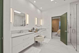 Condominium, 407 Desert Holly dr, Palm Desert, CA 92211 - 22