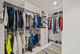 Condominium, 407 Desert Holly dr, Palm Desert, CA 92211 - 23